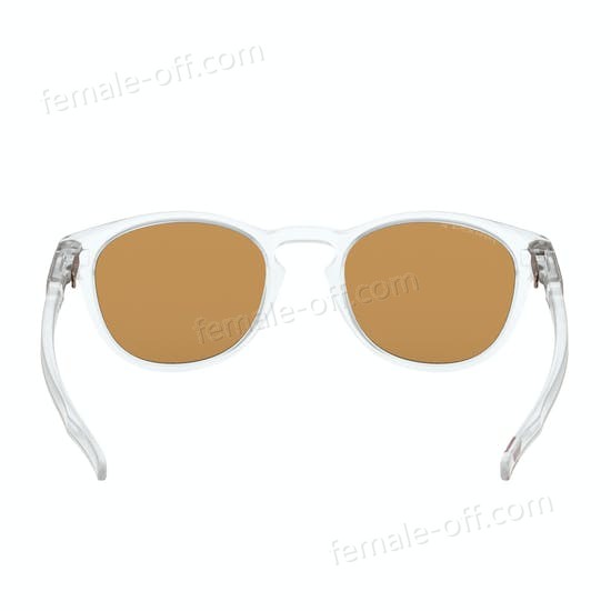 The Best Choice Oakley Latch Sunglasses - -2