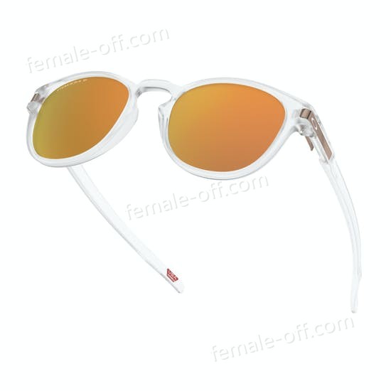 The Best Choice Oakley Latch Sunglasses - -4