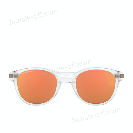 The Best Choice Oakley Latch Sunglasses - -5