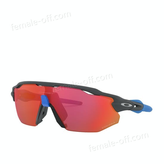 The Best Choice Oakley Radar Ev Advancer Sunglasses - -0