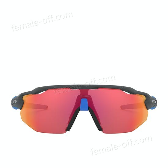 The Best Choice Oakley Radar Ev Advancer Sunglasses - -1