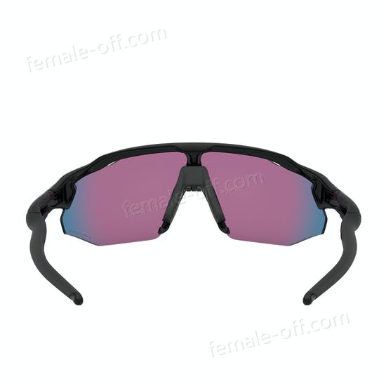The Best Choice Oakley Radar Ev Advancer Sunglasses - -2