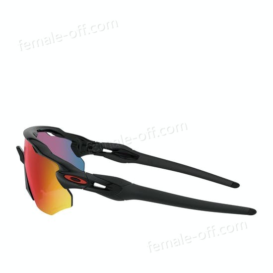 The Best Choice Oakley Radar Ev Advancer Sunglasses - -3