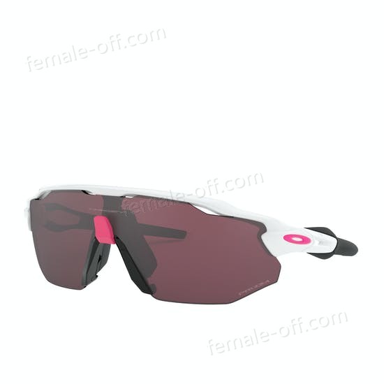 The Best Choice Oakley Radar Ev Advancer Sunglasses - -0