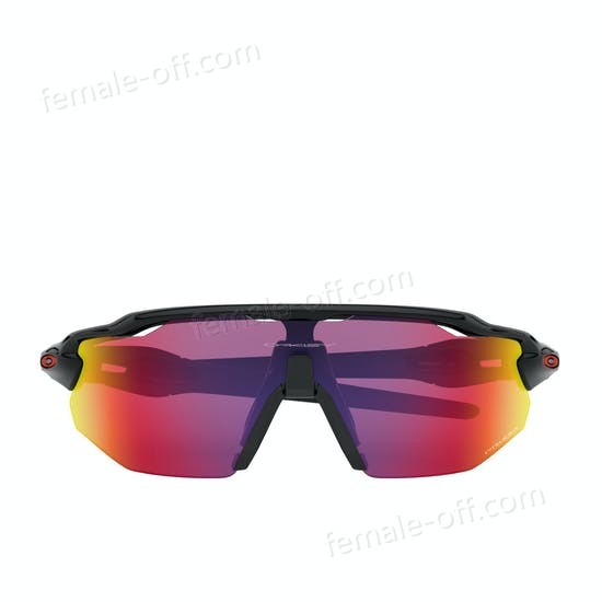 The Best Choice Oakley Radar Ev Advancer Sunglasses - -5