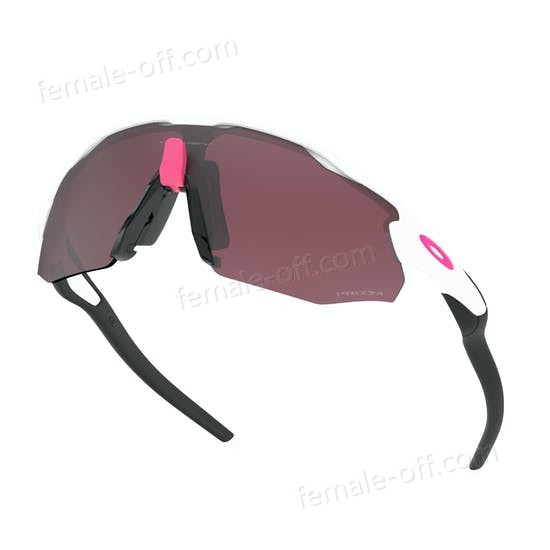 The Best Choice Oakley Radar Ev Advancer Sunglasses - -4