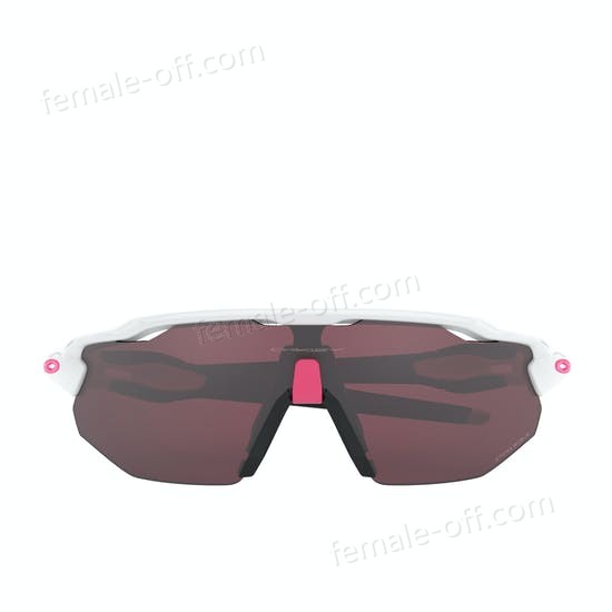The Best Choice Oakley Radar Ev Advancer Sunglasses - -5