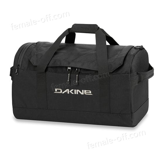 The Best Choice Dakine EQ 35l Duffle Bag - -0