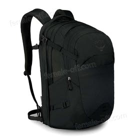 The Best Choice Osprey Nebula Backpack - -0