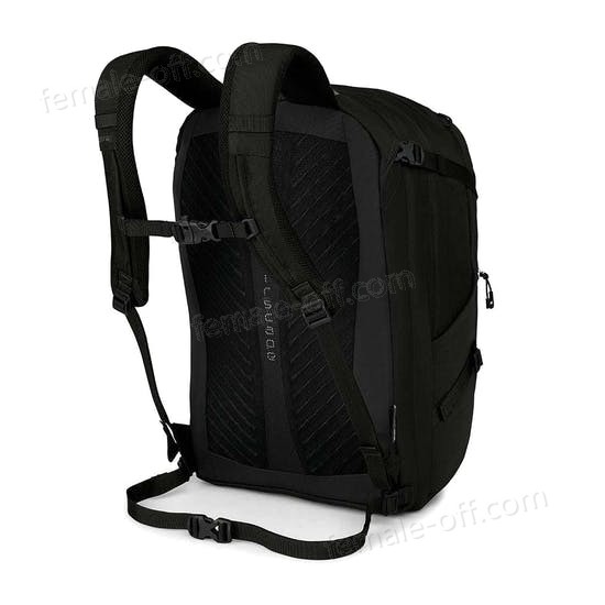 The Best Choice Osprey Nebula Backpack - -2