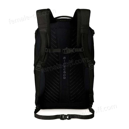 The Best Choice Osprey Nebula Backpack - -3