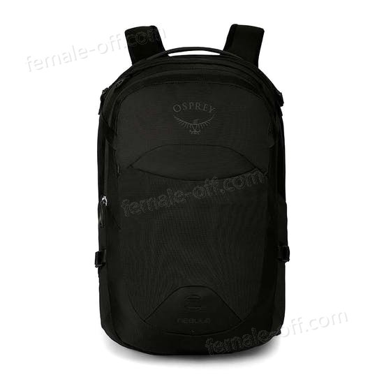 The Best Choice Osprey Nebula Backpack - -1