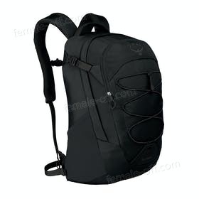 The Best Choice Osprey Quasar Backpack - -0