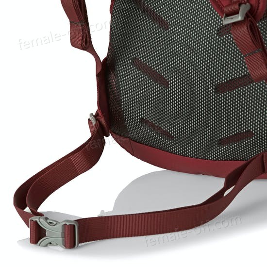 The Best Choice Osprey Daylite Laptop Backpack - -6