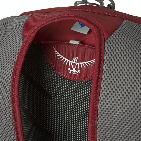 The Best Choice Osprey Daylite Laptop Backpack - -8