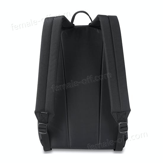 The Best Choice Dakine 365 21L Laptop Backpack - -1