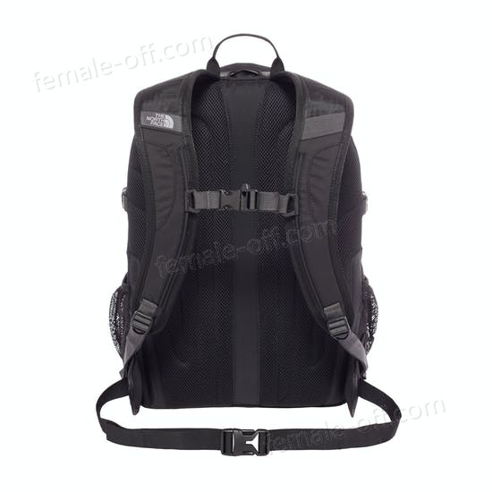 The Best Choice North Face Borealis Classic Backpack - -1