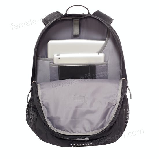 The Best Choice North Face Borealis Classic Backpack - -2