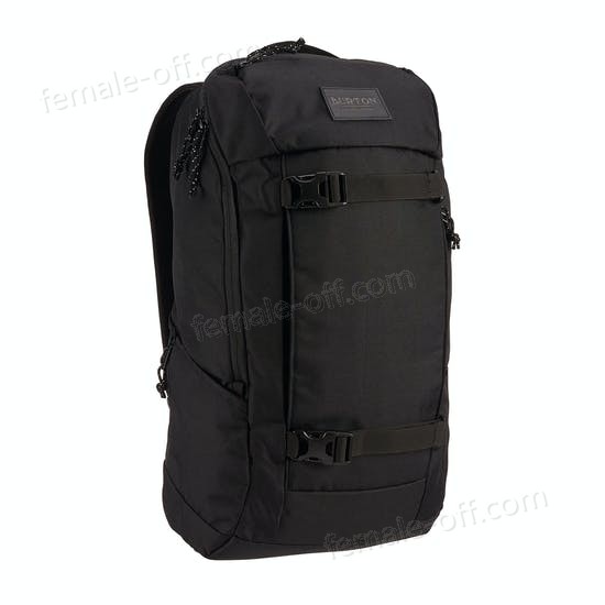 The Best Choice Burton Kilo 2.0 Backpack - -0