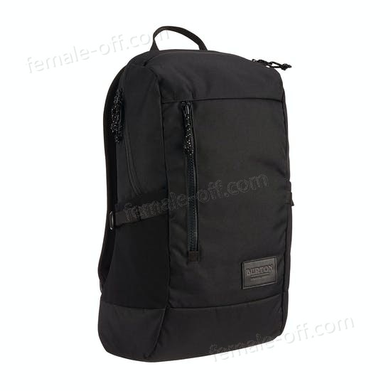 The Best Choice Burton Prospect 2.0 Backpack - -0