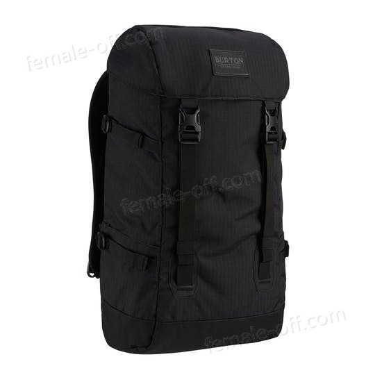 The Best Choice Burton Tinder 2.0 Backpack - -0