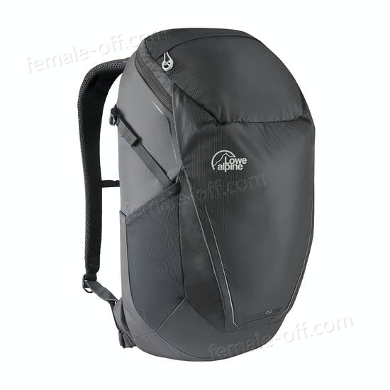The Best Choice Lowe Alpine Link 22 Backpack - -0