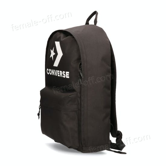 The Best Choice Converse Edc 22 Backpack - -1
