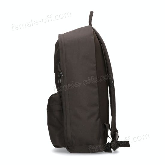 The Best Choice Converse Edc 22 Backpack - -2