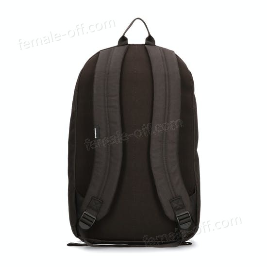 The Best Choice Converse Edc 22 Backpack - -3