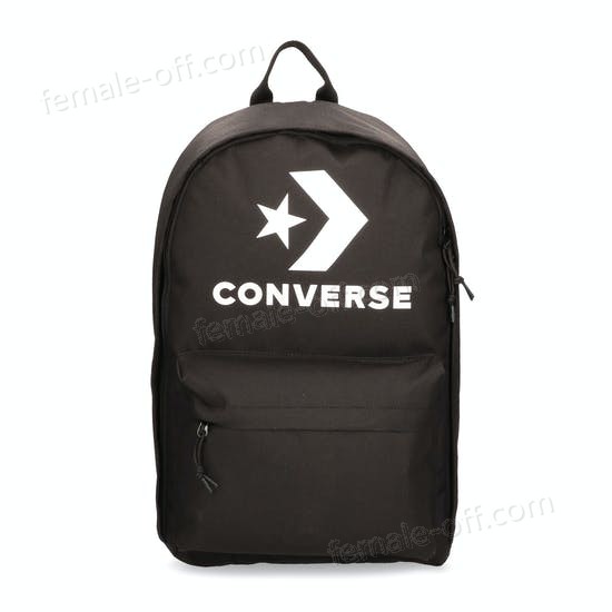 The Best Choice Converse Edc 22 Backpack - -0