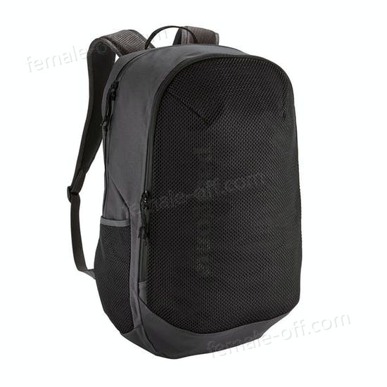The Best Choice Patagonia Planing Divider 30l Backpack - -0