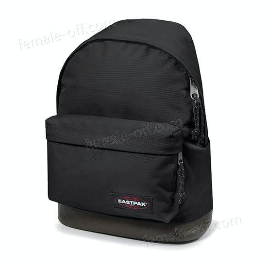 The Best Choice Eastpak Wyoming Backpack - -1