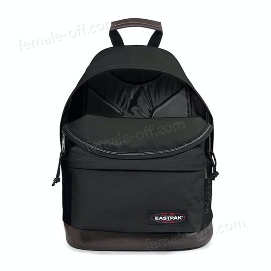 The Best Choice Eastpak Wyoming Backpack - -2