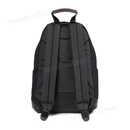 The Best Choice Eastpak Wyoming Backpack - -3