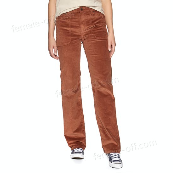 The Best Choice Patagonia Grand Pitch Cord Womens Trousers - The Best Choice Patagonia Grand Pitch Cord Womens Trousers
