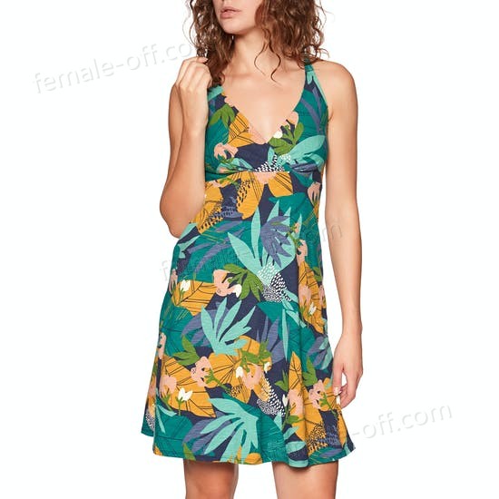 The Best Choice Patagonia Amber Dawn Dress - The Best Choice Patagonia Amber Dawn Dress