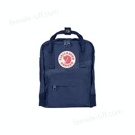The Best Choice Fjallraven Kanken Mini Backpack - The Best Choice Fjallraven Kanken Mini Backpack