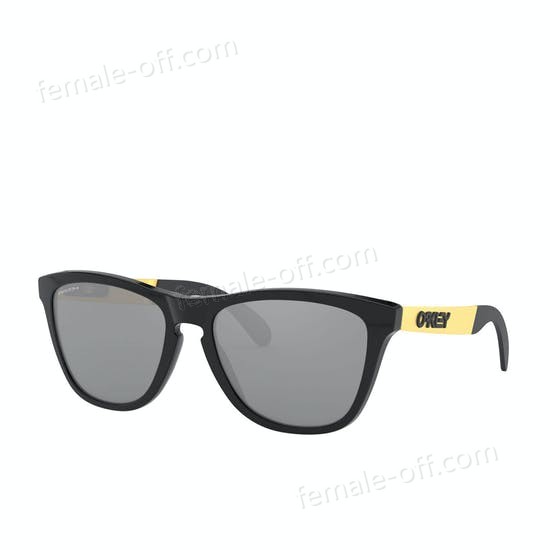 The Best Choice Oakley Frogskins Mix Sunglasses - The Best Choice Oakley Frogskins Mix Sunglasses