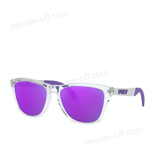 The Best Choice Oakley Frogskins Mix Sunglasses - The Best Choice Oakley Frogskins Mix Sunglasses