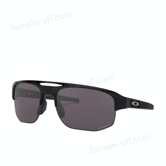The Best Choice Oakley Mercenary Sunglasses - The Best Choice Oakley Mercenary Sunglasses