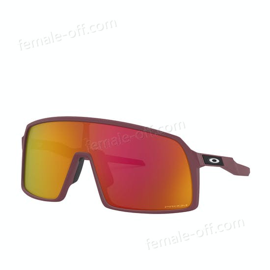 The Best Choice Oakley Sutro Sunglasses - The Best Choice Oakley Sutro Sunglasses