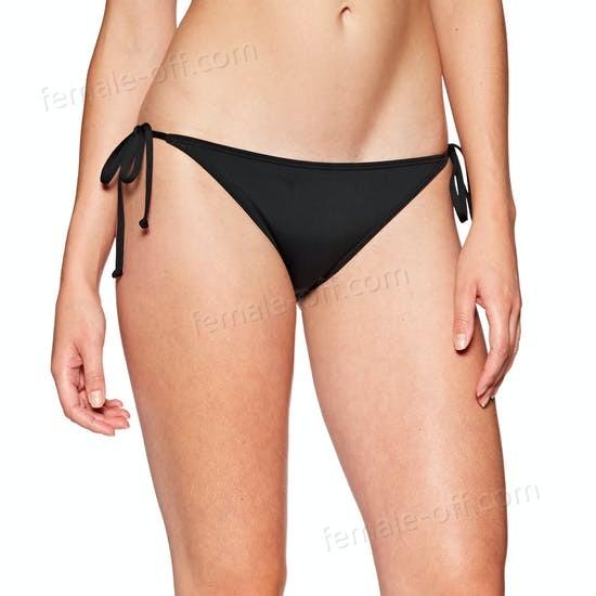 The Best Choice Roxy Beach Classic Bikini Bottoms - The Best Choice Roxy Beach Classic Bikini Bottoms