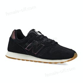 The Best Choice New Balance Wl373 Womens Shoes - The Best Choice New Balance Wl373 Womens Shoes