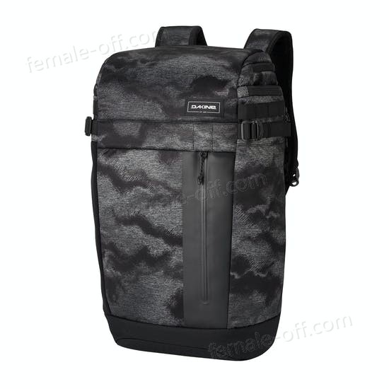 The Best Choice Dakine Concourse 30l Backpack - The Best Choice Dakine Concourse 30l Backpack