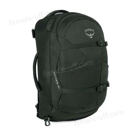 The Best Choice Osprey Farpoint 40 Backpack - The Best Choice Osprey Farpoint 40 Backpack
