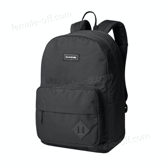 The Best Choice Dakine 365 30L Backpack - The Best Choice Dakine 365 30L Backpack
