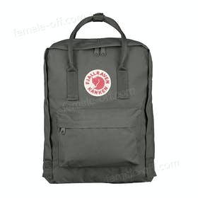 The Best Choice Fjallraven Kanken Classic Backpack - The Best Choice Fjallraven Kanken Classic Backpack