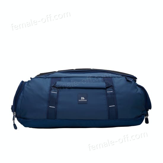 The Best Choice Douchebags The Carryall 40l Gear Bag - The Best Choice Douchebags The Carryall 40l Gear Bag