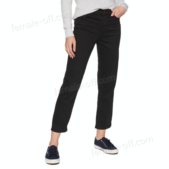 The Best Choice Joules Etta Womens Jeans - The Best Choice Joules Etta Womens Jeans
