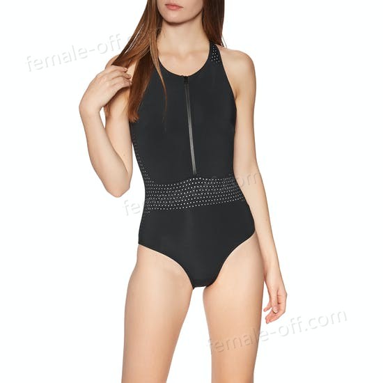 The Best Choice Rip Curl Mirage Ultimate Swimsuit - The Best Choice Rip Curl Mirage Ultimate Swimsuit